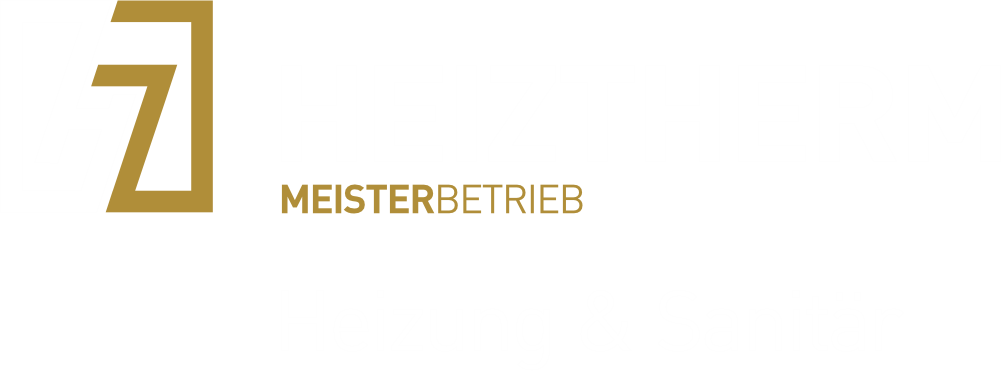 Heiztherm Heizung Sanitär Bad Neuenahr Koblenz Umgebung