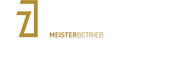 Heiztherm Heizung Sanitär