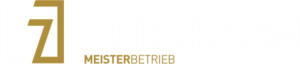 Heiztherm Heizung Sanitär Bad Neuenahr Koblenz Umgebung